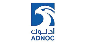 Adnoc-Logo