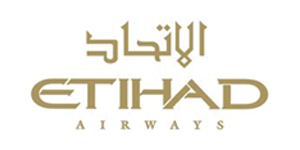 Etihad-Logo
