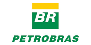 Petrobras-Logo